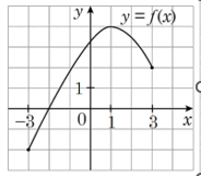 0603peke-7fed-184x161.png