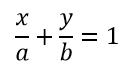 0603pemg-0b7b-131x73.png