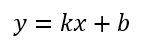 0603peml-1637-149x44.png