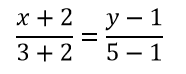 0603penr-baf9-186x74.png