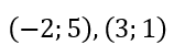 0603peo1-f278-158x51.png