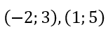 0603peoc-8480-154x46.png