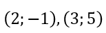 0603peoj-ff55-154x48.png