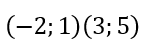 0603peoo-23f5-146x53.png