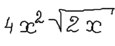 0603pes8-6388-115x46.png