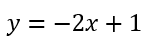 0603pes9-d309-151x48.png