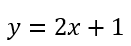 0603pesi-4cd7-131x46.png
