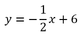 0603pesm-035b-162x74.png