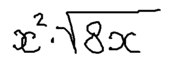 0603pest-ea5f-174x69.png