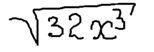 0603pet7-7142-154x52.png