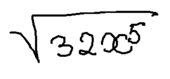 0603peti-00e7-170x79.png