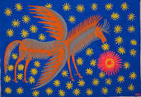 0603pf45-40b0-198x137.jpg