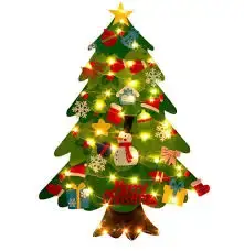 0603pf5g-ec04-437x451.webp