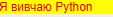 0603pfd0-5d68-193x29.png