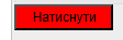 0603pffx-e328-150x50.png