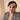Аватар профіля