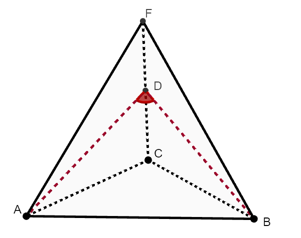 0603pfpy-15d1-600x476.png
