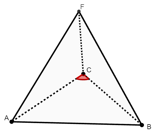 0603pfqq-1e1d-550x474.png