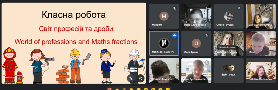 0603pfro-5a1e-940x305.png