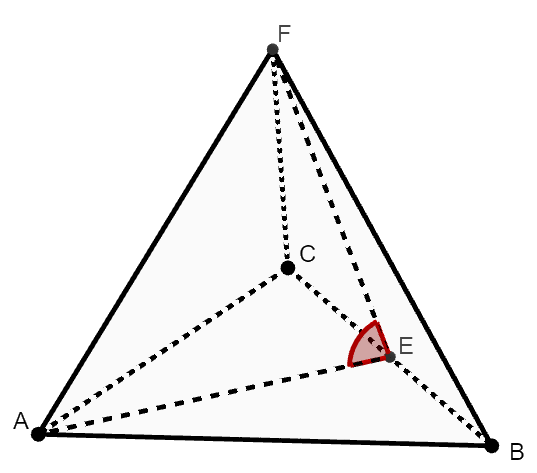 0603pfui-859e-537x473.png