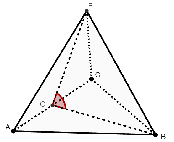 0603pfuy-3652-555x454.png