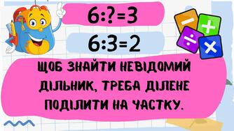 0603pgjy-8d0f-334x188.jpg