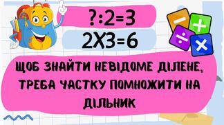 0603pgka-4986-324x182.jpg