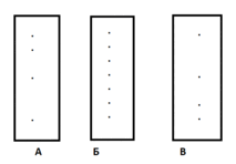 0603pgpw-5e5b-213x148.png