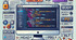 Мова HTML. Теги та атрибути