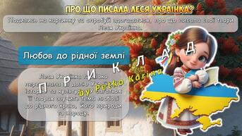 0603ph91-b243-343x193.jpg