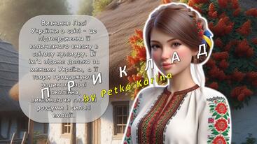 0603ph9a-b9ba-367x206.jpg