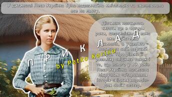0603ph9b-89b8-344x194.jpg
