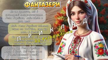 0603ph9c-1a59-365x205.jpg