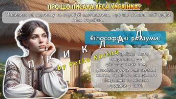 0603ph9d-45ca-360x203.jpg