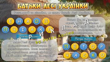 0603ph9f-fe8f-353x199.jpg