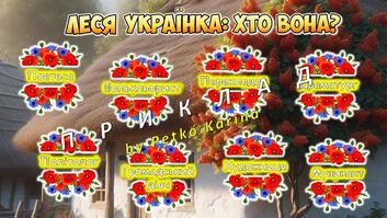 0603ph9g-e7b9-353x199.jpg