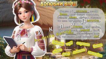 0603ph9h-168c-363x204.jpg
