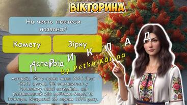 0603ph9l-7952-367x206.jpg