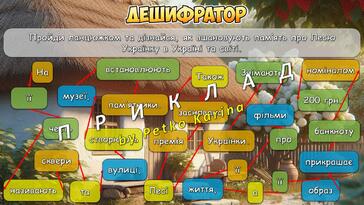 0603ph9n-dce0-364x205.jpg