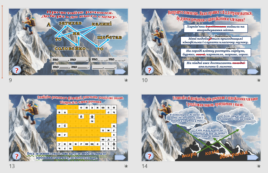 0603pheg-fc7c-901x584.png