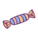 0603phkb-46f9-55x55.png