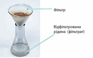 0603phks-6e0f-319x200.png