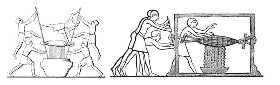 0603phlc-1fb4-559x170.png