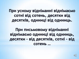 0603phpd-b3ba-329x247.jpg