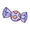 0603phra-aded-61x61.png