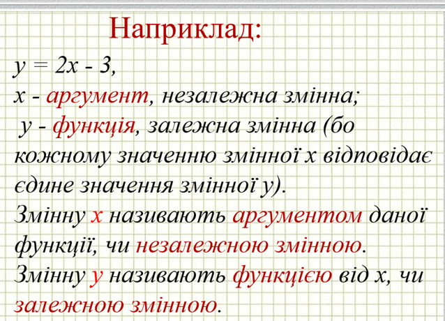 0603phub-67fd-638x460.png