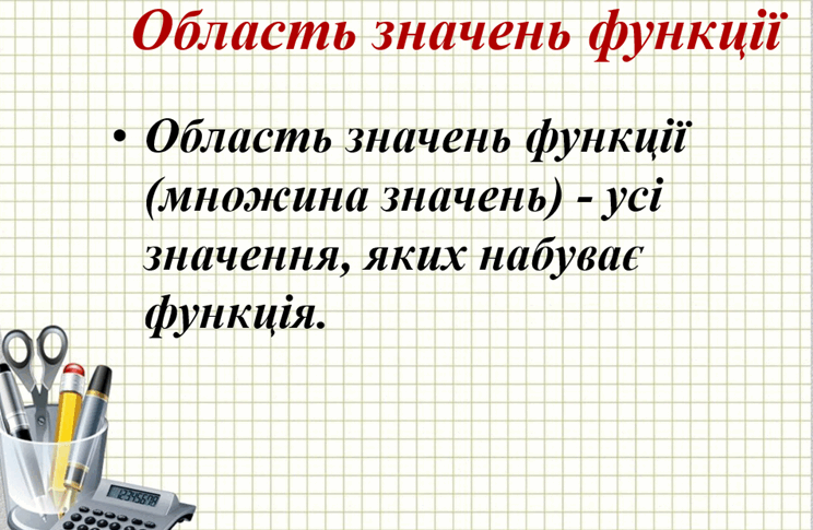 0603phuq-ad46-744x485.png