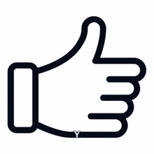 Like GIFs | Tenor