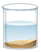 0603pi06-e8fd-132x167.png