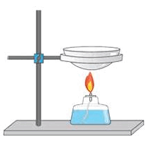 0603pi0m-2875-219x203.png